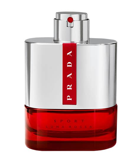 prada luna rossa sport dillards|prada luna rossa sport 50ml.